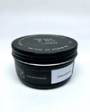 Vela Aromática Lemongrass - 100g