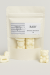 PASTILHA AROMÁTICA COLEÇÃO BABY - comprar online