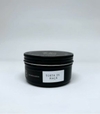 Vela Aromática Maça com Canela - 100G