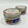 VELA AROMÁTICA AMORA SILVESTRE - 100G