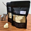 Pastilha Aromática Alecrim