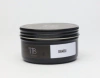 Vela Aromática Bambu - 100g