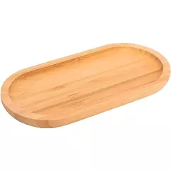 BANDEJA BAMBU