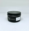 Vela Aromática Brownie - 100G