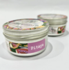 VELA AROMÁTICA PITAYA - 100G