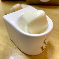 Pastilha Aromática Flor de Figo - comprar online