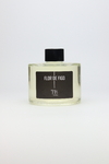 Difusor de Ambiente Flor de Figo