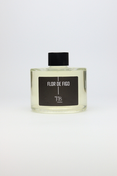 Difusor de Ambiente Flor de Figo