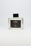 Difusor de Ambiente Lavanda