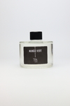 Difusor de Ambiente Mango Vert