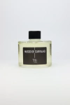 Difusor de Ambiente Musgo de Carvalho