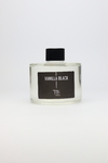 Difusor de Ambiente Vanilla Black