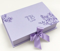 Kit Flor de Jabuticaba - comprar online