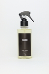 Home Spray Bambu