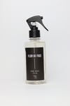 Home Spray Flor de Figo