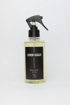 Home Spray Lemon Sugar
