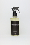 Home Spray Musgo de Carvalho