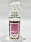 HOME SPRAY PITAYA