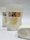 Pastilha Aromática Mango Vert