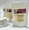 Pastilha Aromática Pitaya