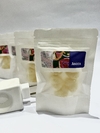 Pastilha Aromática Amora Silvestre