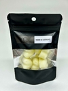 Pastilha Aromática Musgo de Carvalho