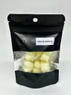 Pastilha Aromática Musgo de Carvalho