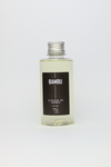 Difusor de Ambiente Bambu - REFIL