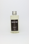 Difusor de Ambiente Amora Silvestre - REFIL