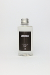 Difusor de Ambiente Lavanda - REFIL