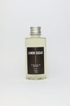 Difusor de Ambiente Lemon Sugar - REFIL