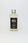 Difusor de Ambiente Musgo de Carvalho - REFIL