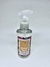 HOME SPRAY