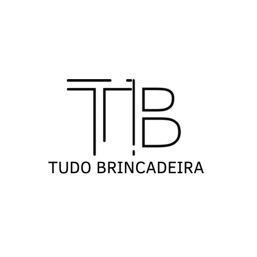 Tudo Brincadeira - Candle