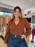 CAMISAS 