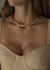 Choker Torcida na internet