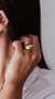Anel Bold Liso - comprar online