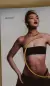 Choker Aro Liso na internet