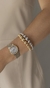 Pulseira Esfera - comprar online