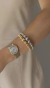 Pulseira Esfera - comprar online