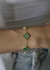 Pulseira Trevo