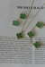 Pulseira Trevo - comprar online