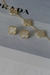 Pulseira Trevo - comprar online