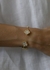 Pulseira Trevo