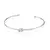 Bracelete Nózinho - loja online