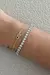 Pulseira Infinito - comprar online