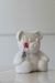 Colar Urso Cachecol na internet