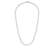 Colar Riviera Rígida 4 Garras - comprar online