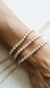 Pulseira Riviera na internet