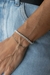 Pulseira Riviera - comprar online